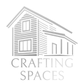 Crafting Spaces